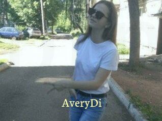 AveryDi