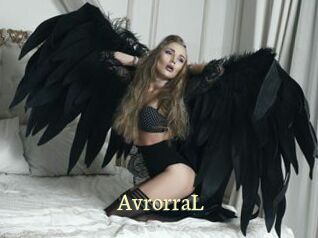 AvrorraL