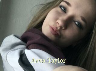 Avva_Taylor