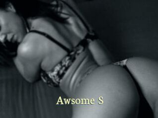 Awsome_S