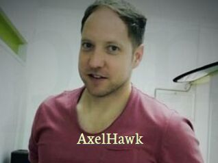 AxelHawk