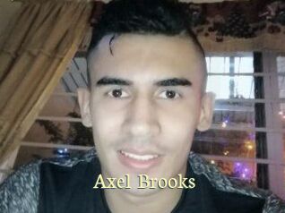 Axel_Brooks