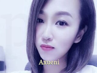 Axueni