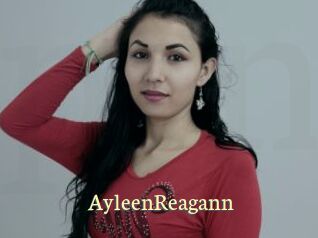 AyleenReagann