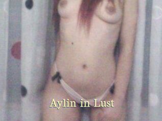 Aylin_in_Lust