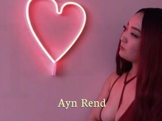 Ayn_Rend