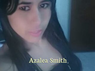 Azalea_Smith