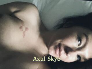 Azul_Skye