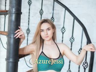 AzureJessi