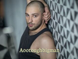 A00toughbigman