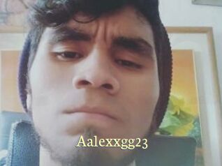 Aalexxgg23