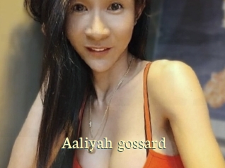 Aaliyah_gossard