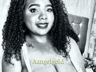 Aangelgold