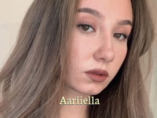 Aariiella