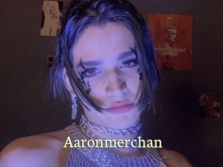 Aaronmerchan