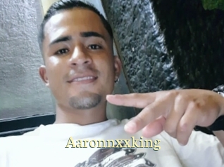 Aaronnxxking