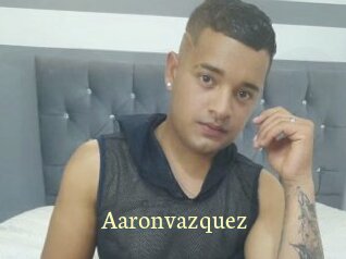 Aaronvazquez