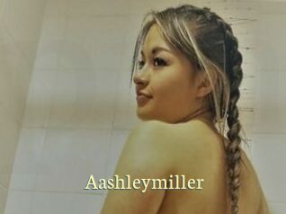 Aashleymiller