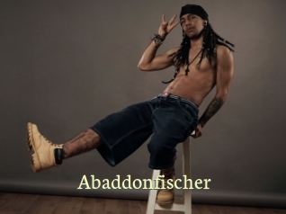 Abaddonfischer