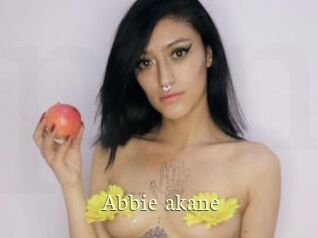 Abbie_akane