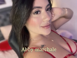 Abby_marchale