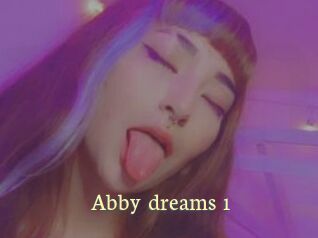 Abby_dreams_1