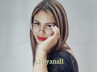 Abbyanall