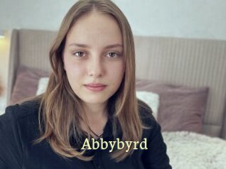 Abbybyrd