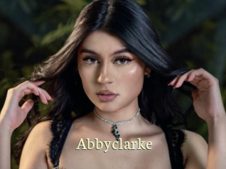 Abbyclarke