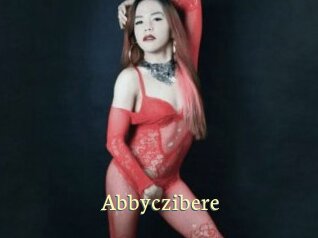 Abbyczibere