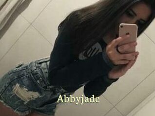 Abbyjade