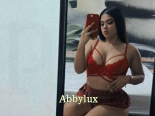 Abbylux