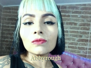 Abbyrough