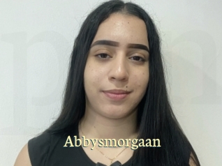 Abbysmorgaan