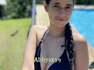 Abbysx99