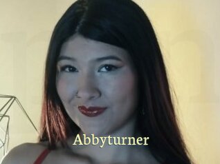 Abbyturner