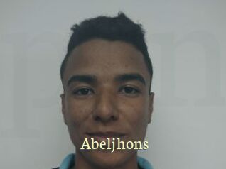 Abeljhons