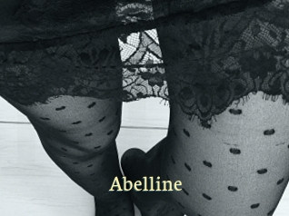 Abelline