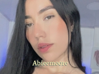 Abieemoore