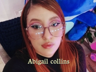 Abigail_collins