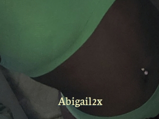 Abigail2x