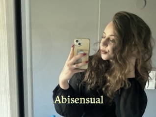 Abisensual