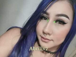 Abrillv2