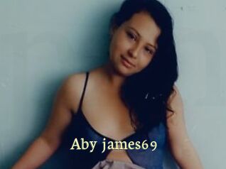 Aby_james69