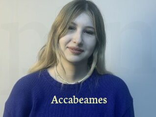 Accabeames