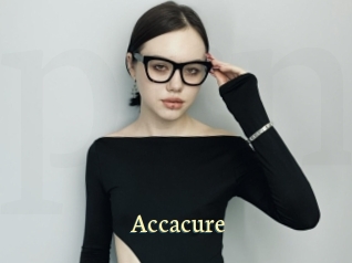 Accacure