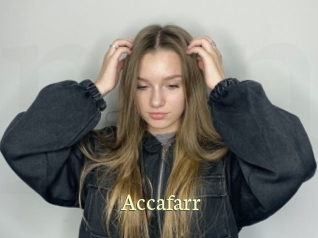 Accafarr