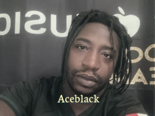 Aceblack