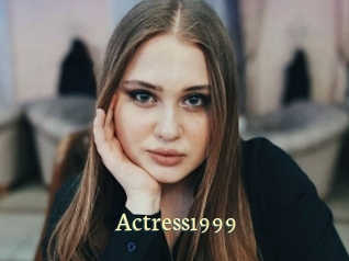 Actress1999