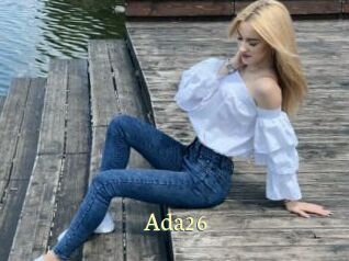 Ada26